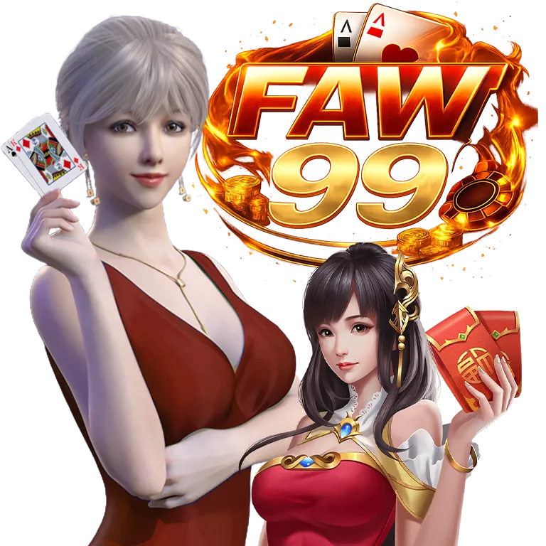 FAW99-banner